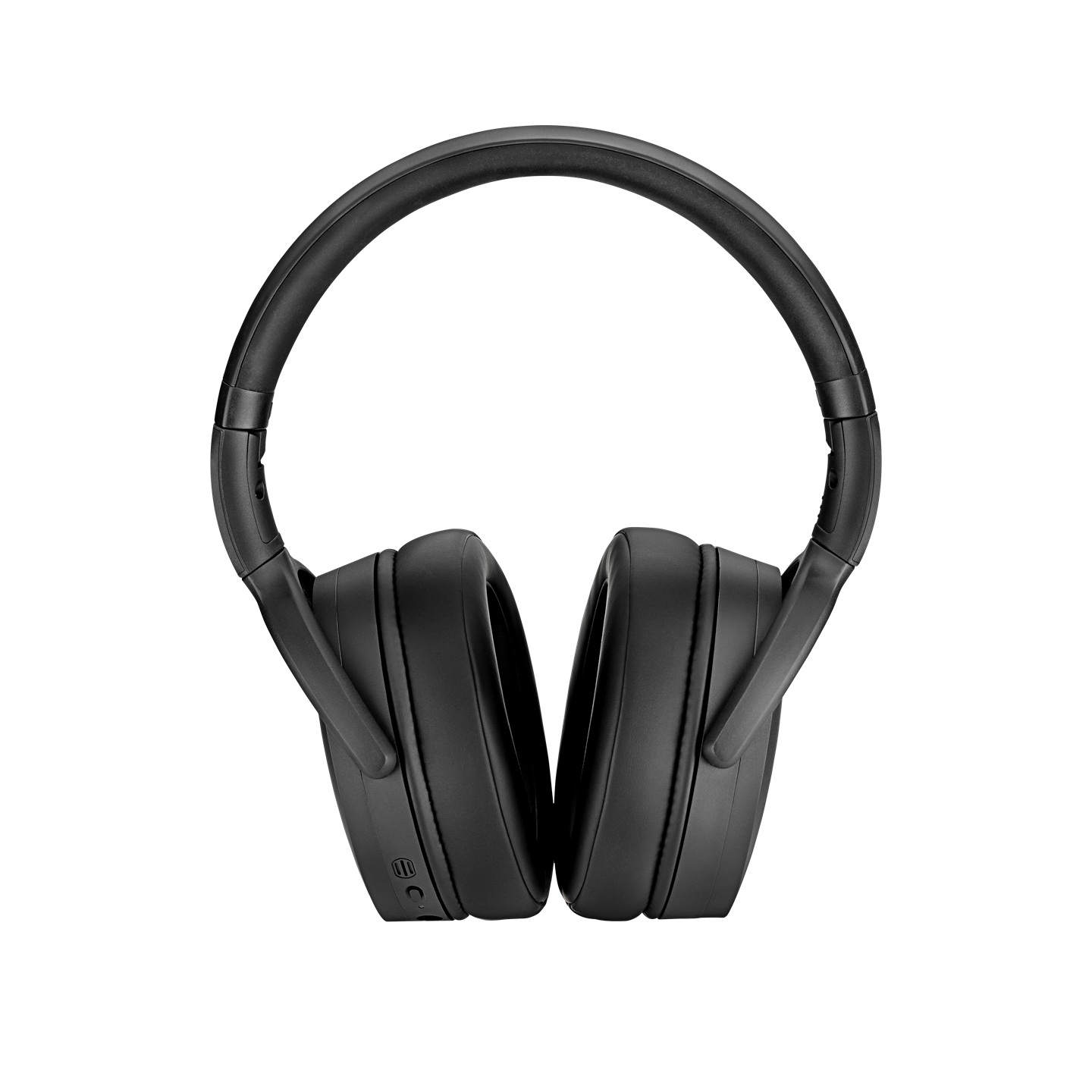 EPOS Adapt 300 Series Headset
