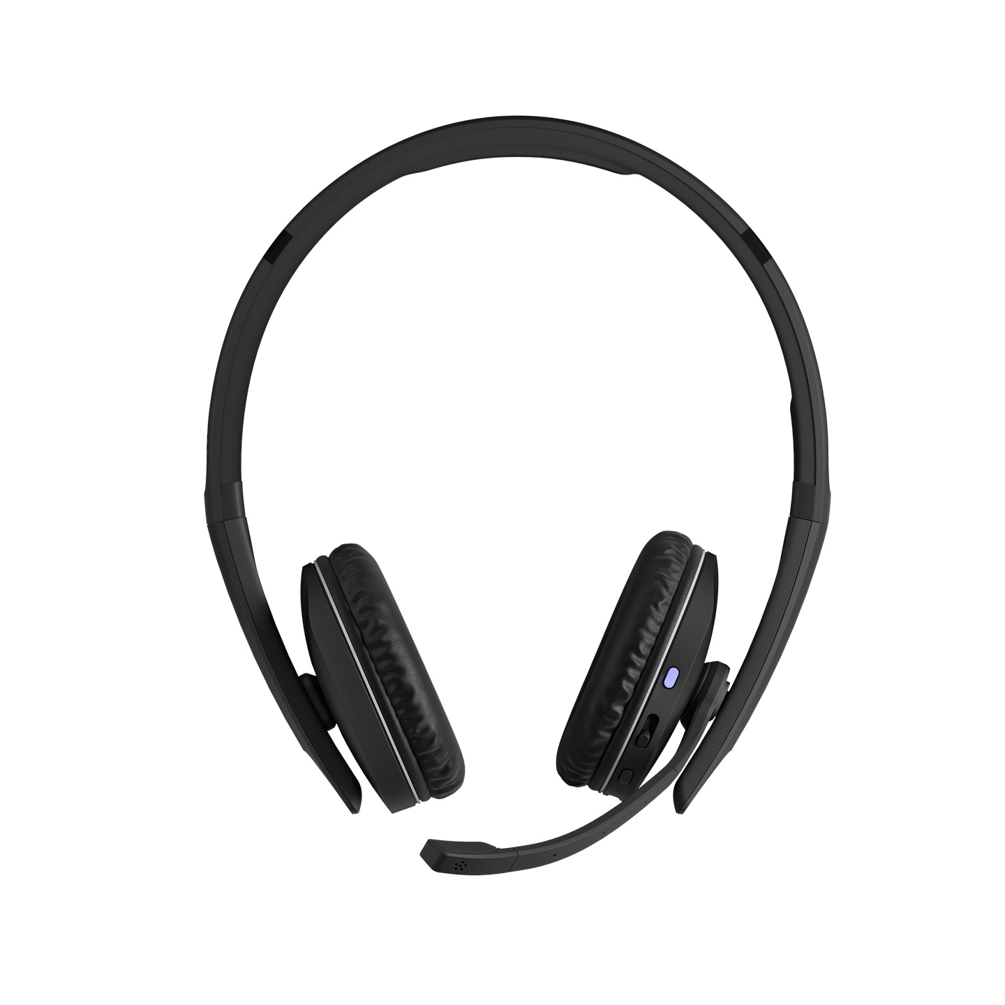 EPOS Adapt 200 Series Headset