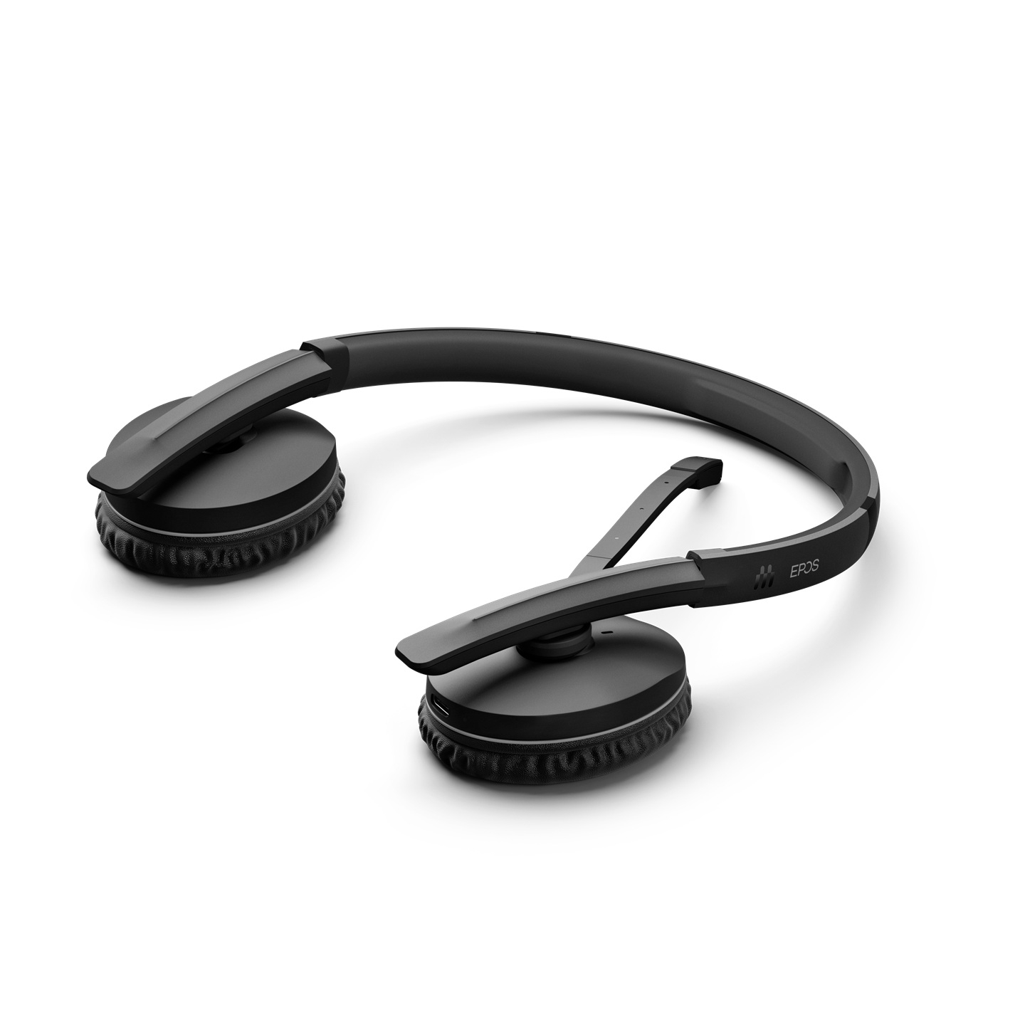 EPOS Adapt 200 Series Headset