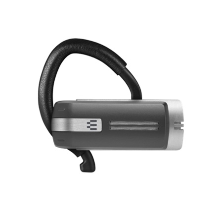 ADAPT Presence Grey Series Headset