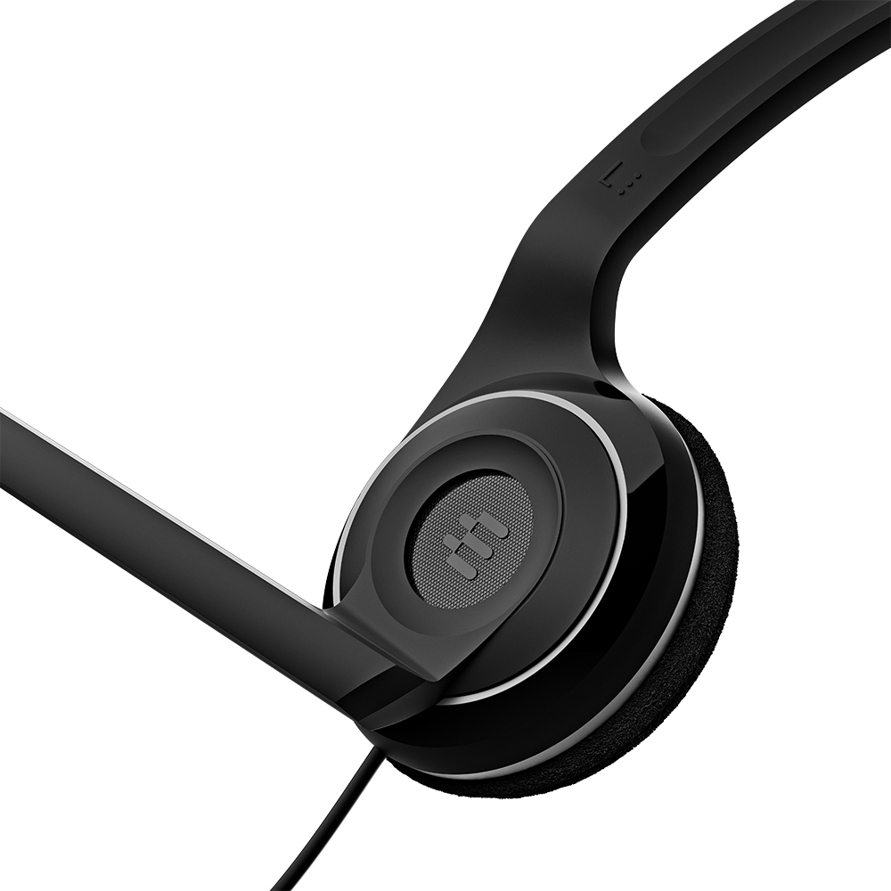 EPOS Mono USB Headset