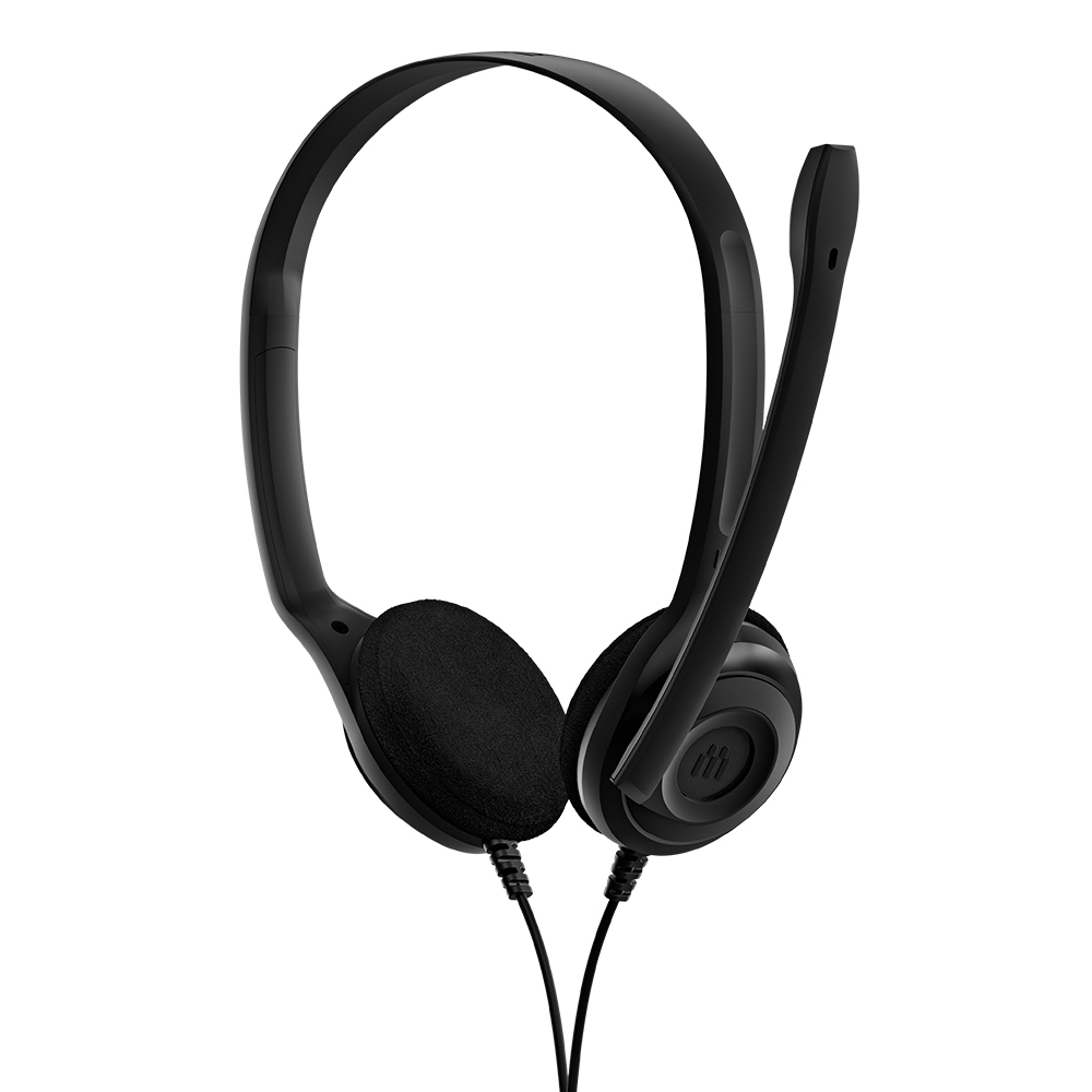 EPOS Stereo Headset
