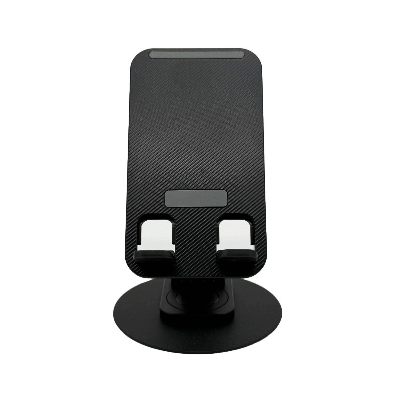 Handphone Stand (44)