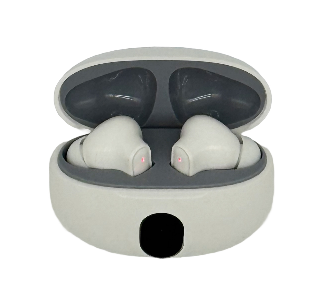 Wireless Earphone (45)