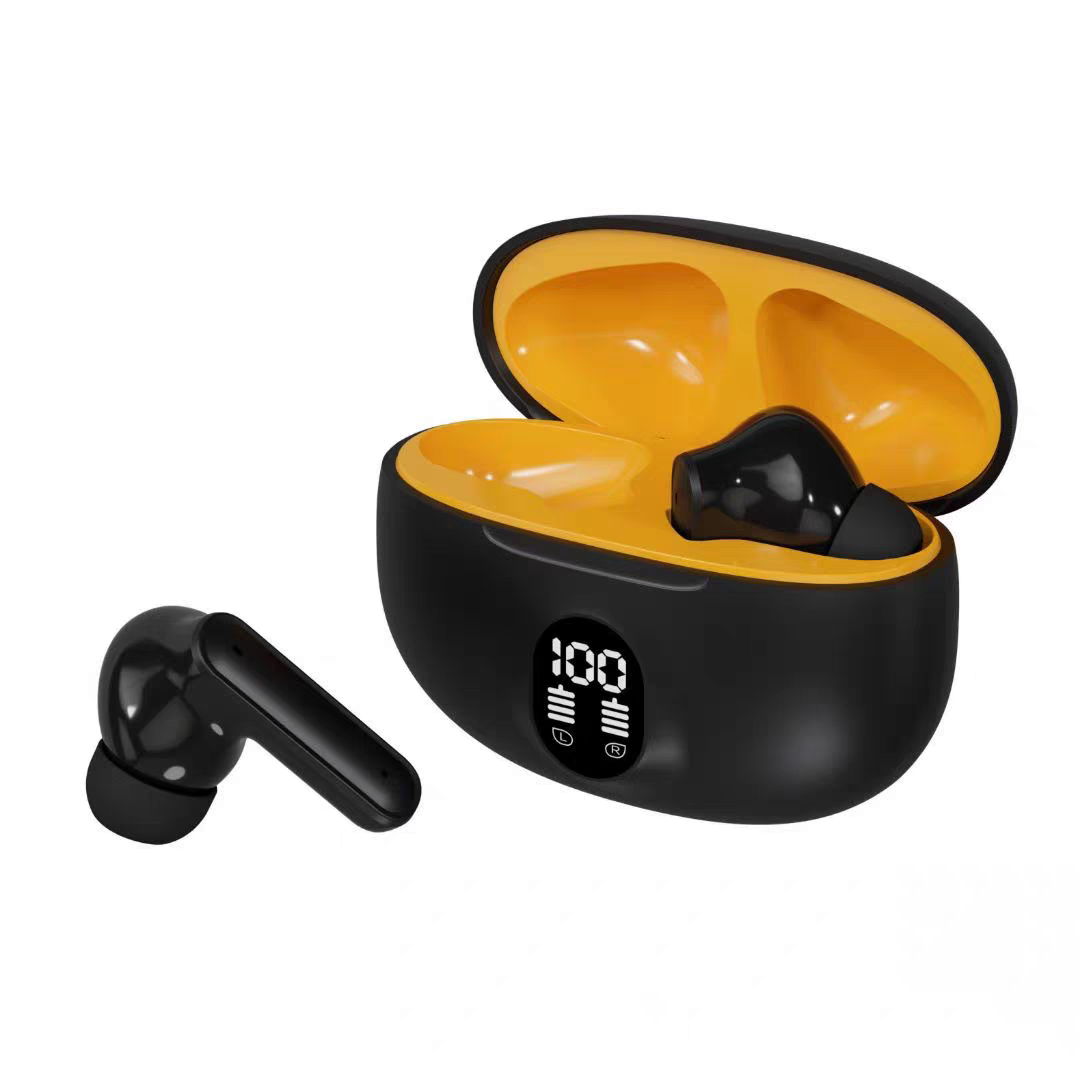 Wireless Earphone (45)