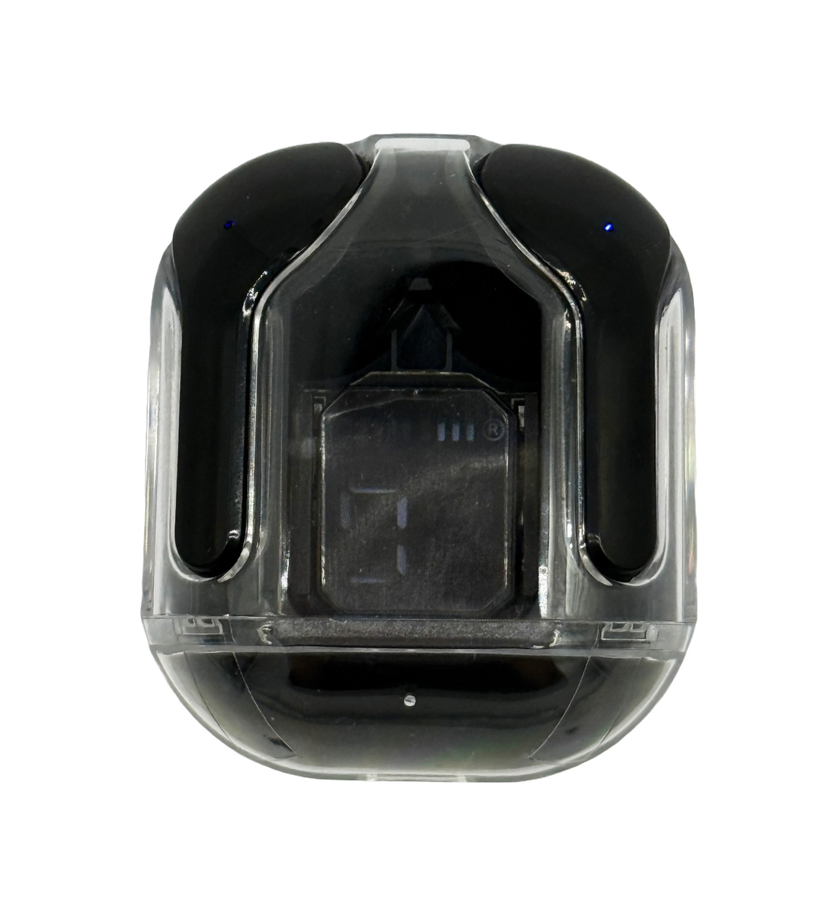 Wireless Earphone (46)