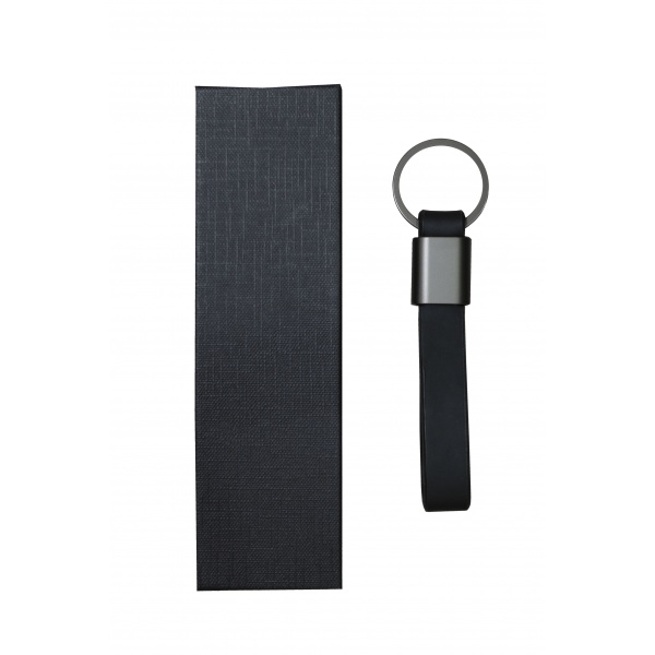 KeyHolder (30)