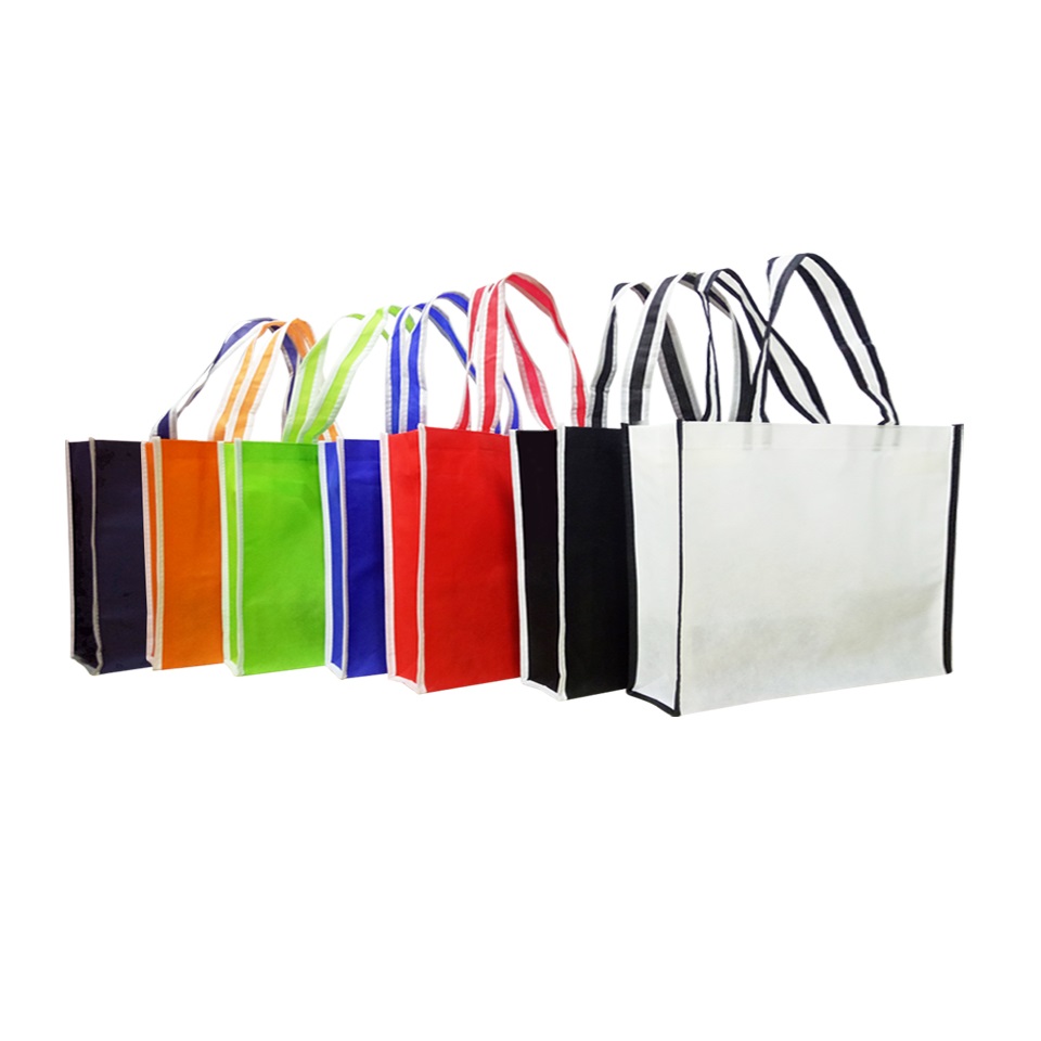 Non Woven Bag