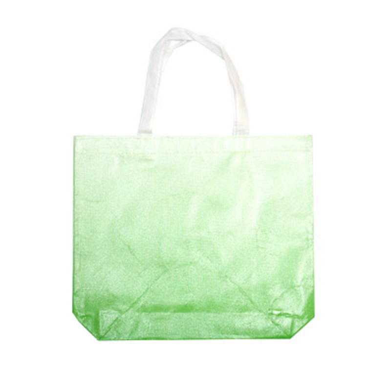 Shopper Bag