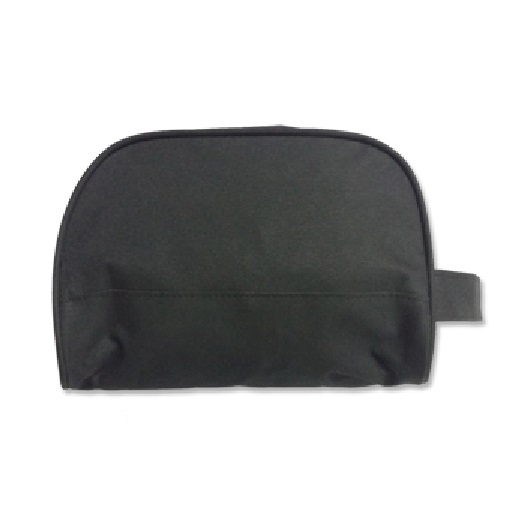 Multi-Purpose Pouch