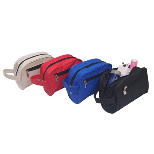 Multi-Purpose Pouch