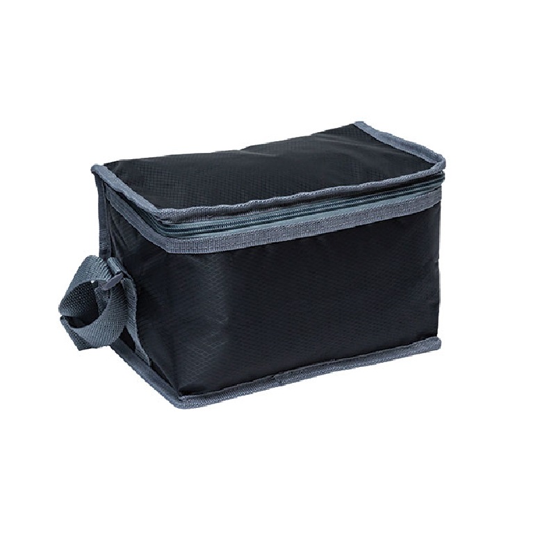 Cooler/Warmer Bag Type 1