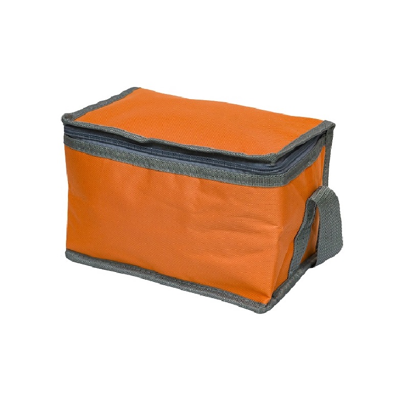 Cooler/Warmer Bag Type 2