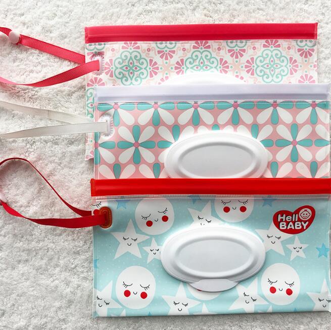 Tissue Pouch (1)