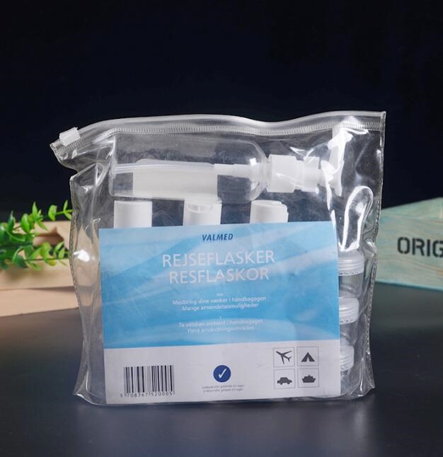 PVC Pouch (1)
