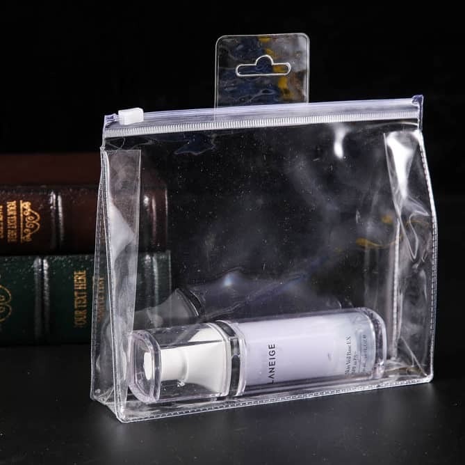 PVC Pouch (2)