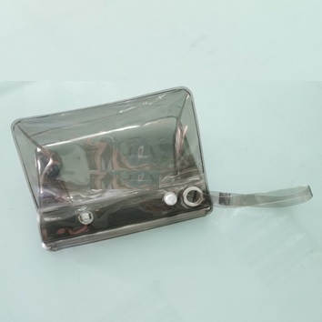 PVC Pouch (4)