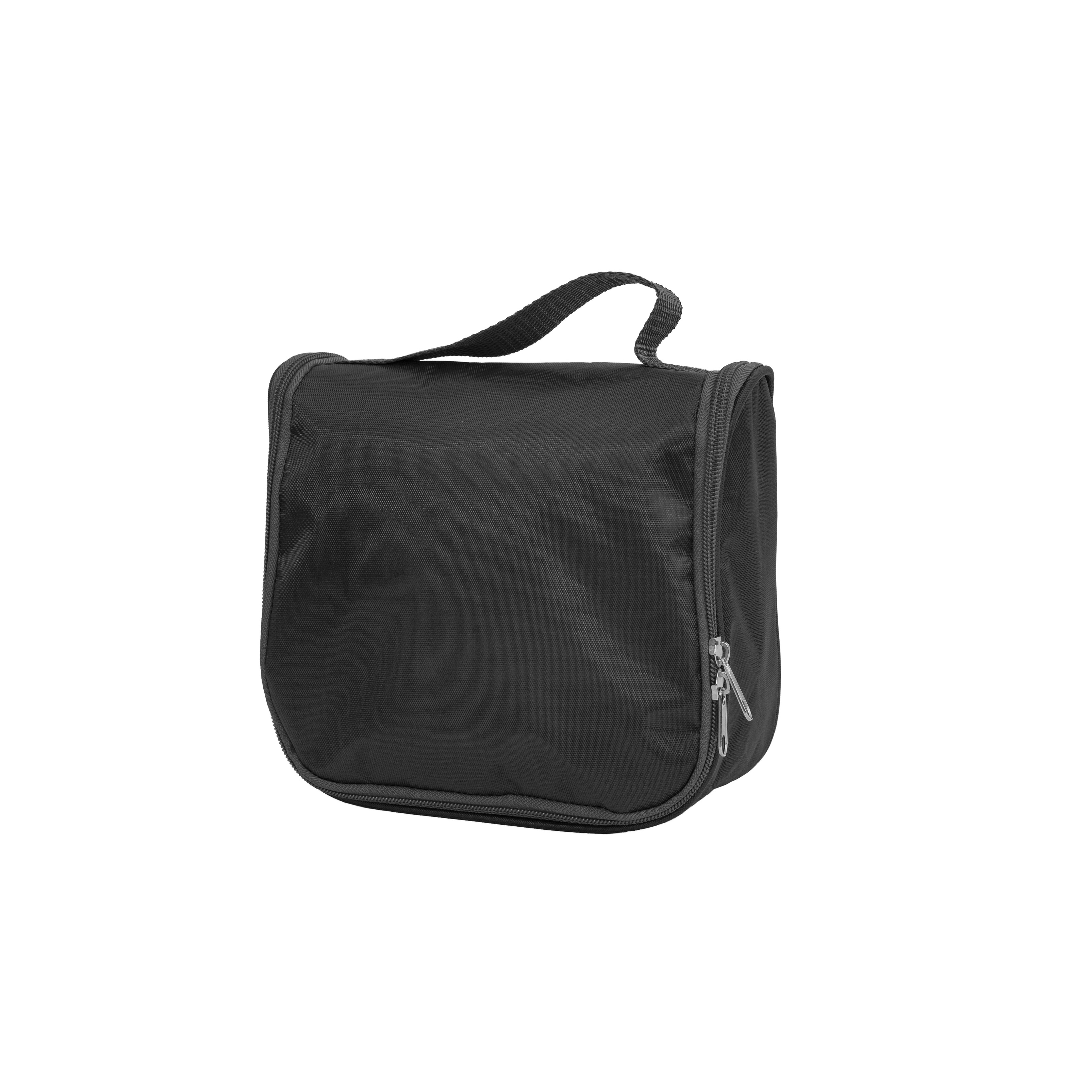 Toiletries Bag (01)