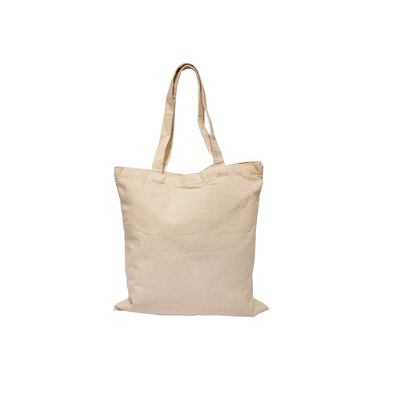 Canvas Bag (10)