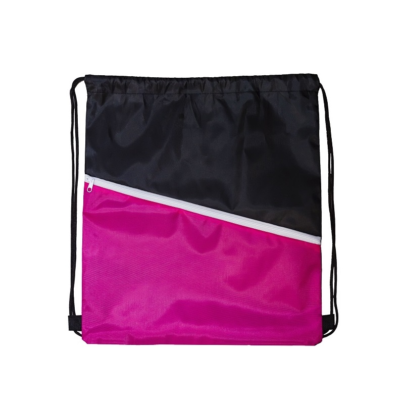 Sling Bag (12)
