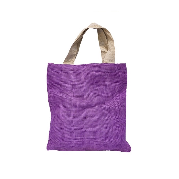 Jute Tote Bag (8)