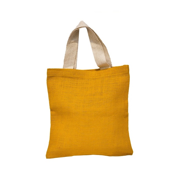 Jute Tote Bag (8)