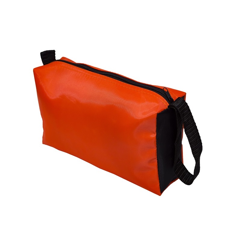 Nylon Pouch
