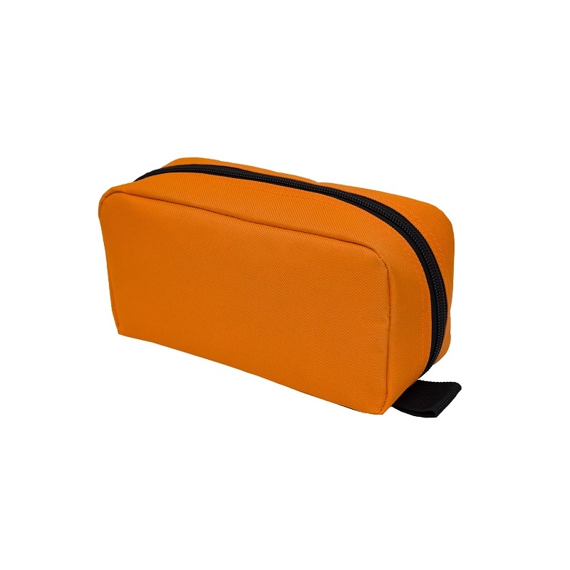 Multipurpose Pouch (31)