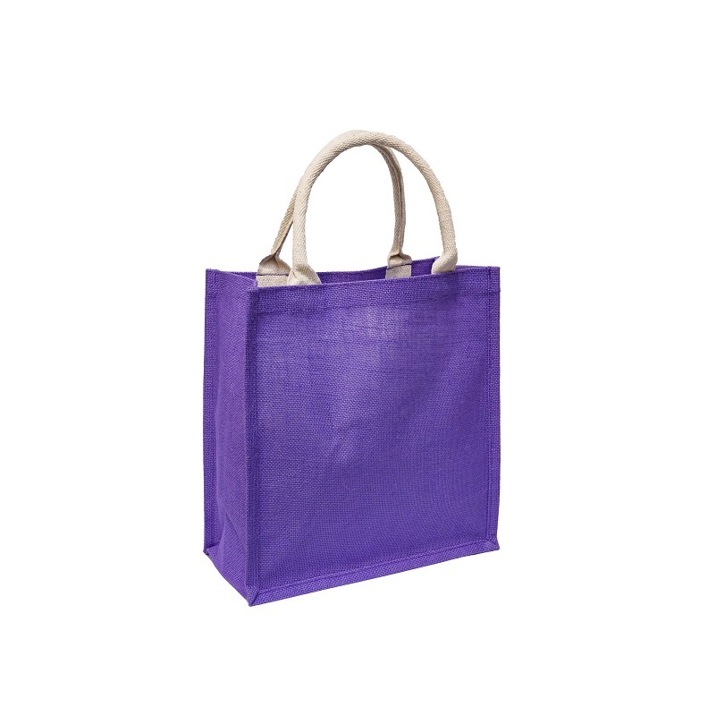 Jute Bag (JB09)
