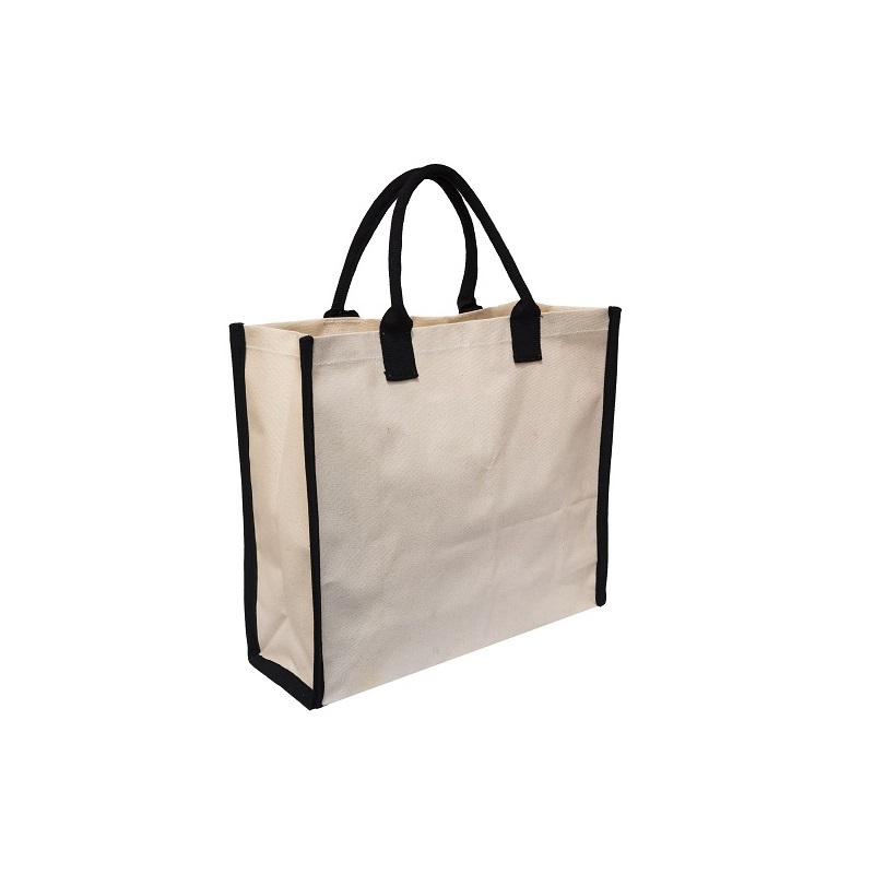 Canvas Bag (14)