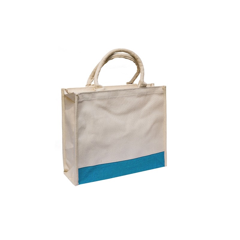 Canvas Bag (12)