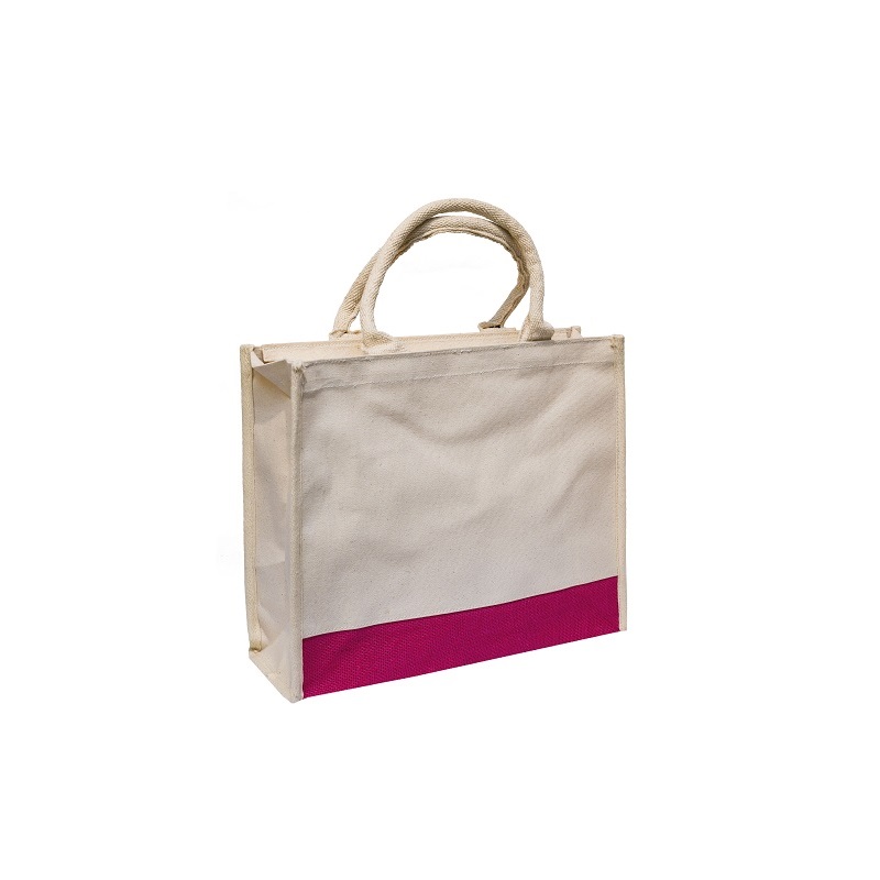 Canvas Bag (12)