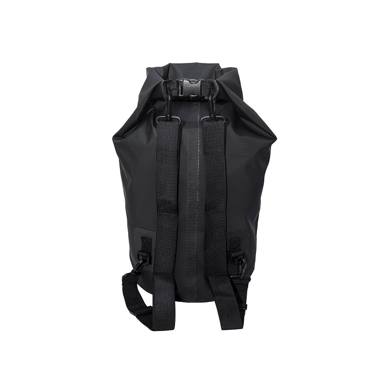 Multipurpose Bag (34)