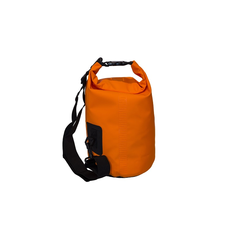 Multipurpose Bag (22)