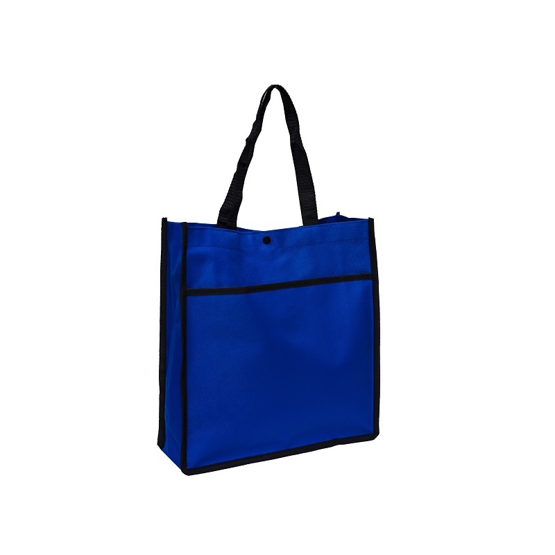 Multipurpose Bag (39)