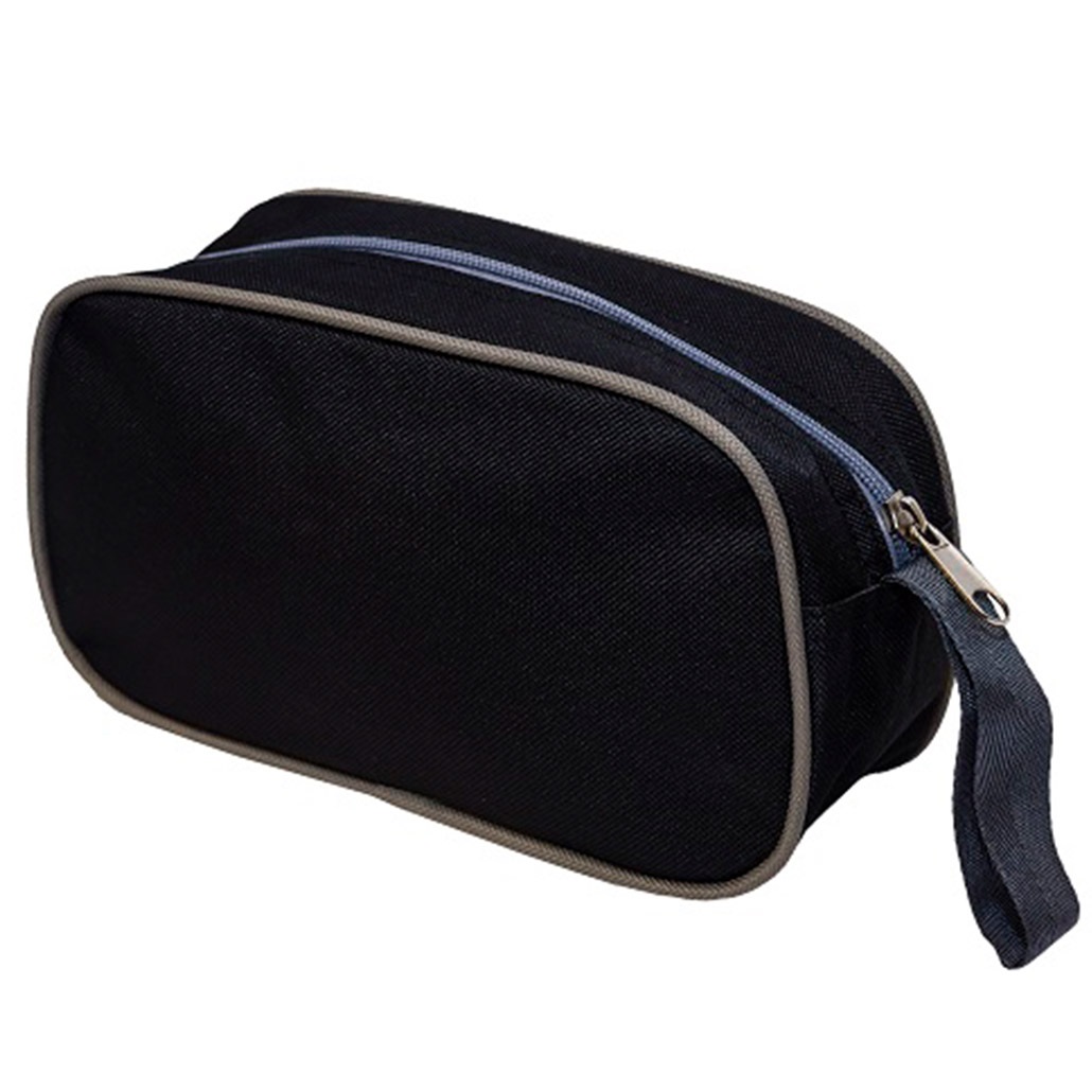 Toiletries Bag (45)