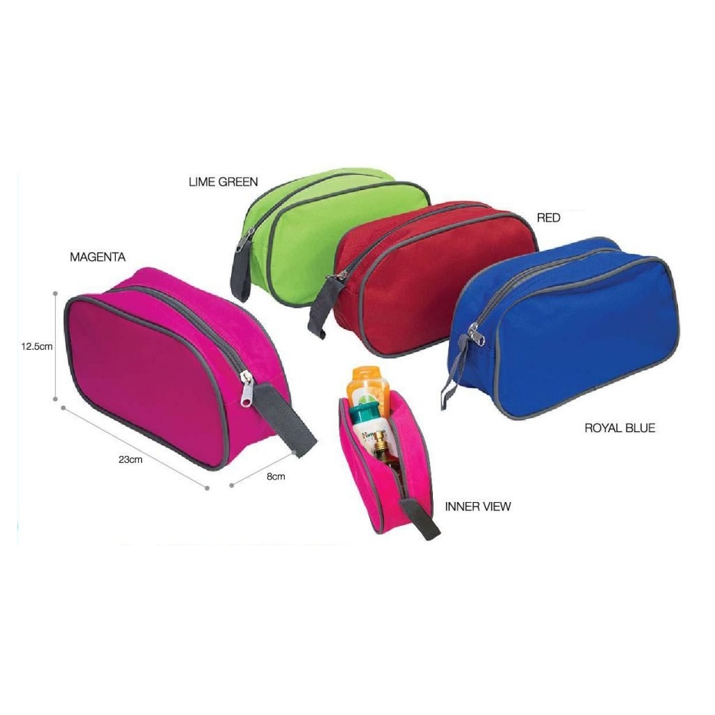 Toiletries Bag (45)