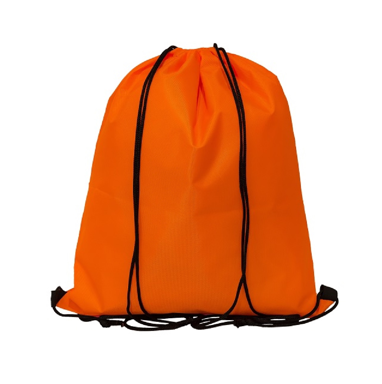 Drawstring Bag (09)