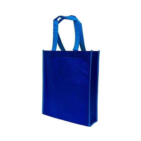 Non-Woven Bag (23)