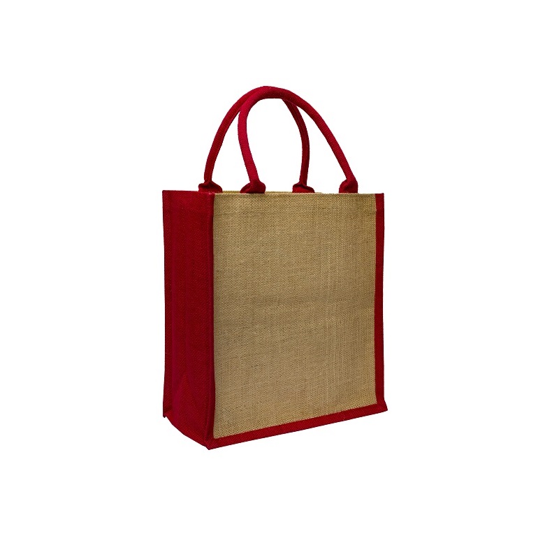 Jute Bag (06)