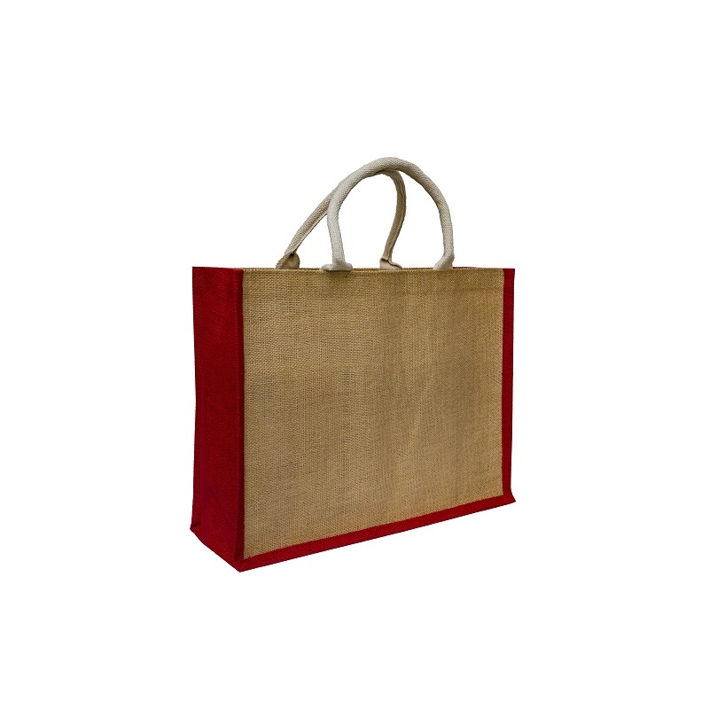Jute Bag (07)