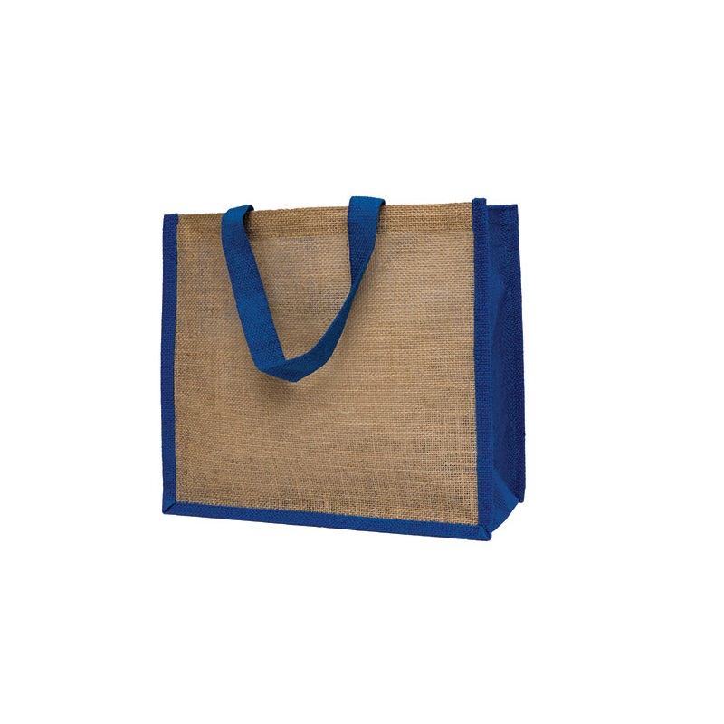 Jute Bag (05)