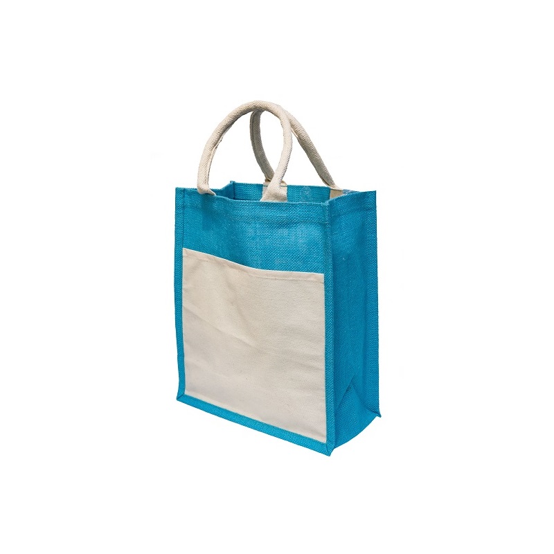 Jute Bag (04)