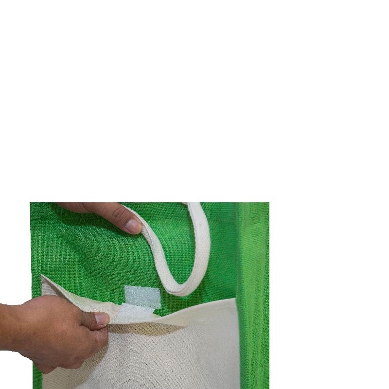 Jute Bag (04)