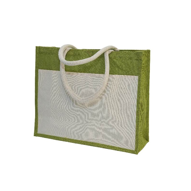 Jute Bag (03)