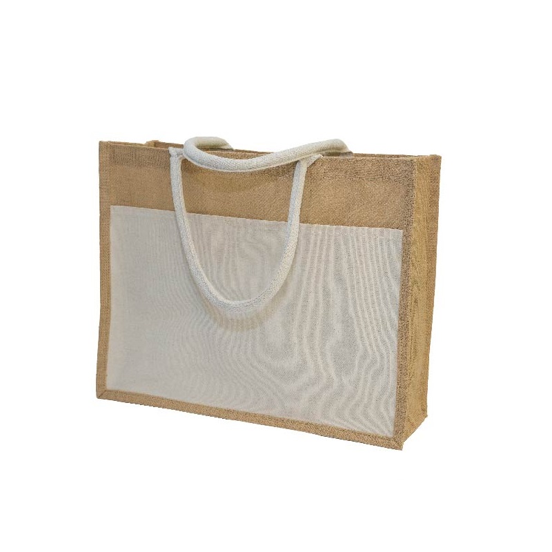 Jute Bag (03)