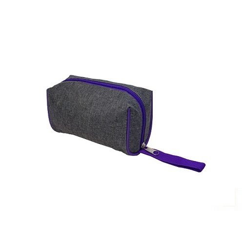 Multipurpose Bag (45)