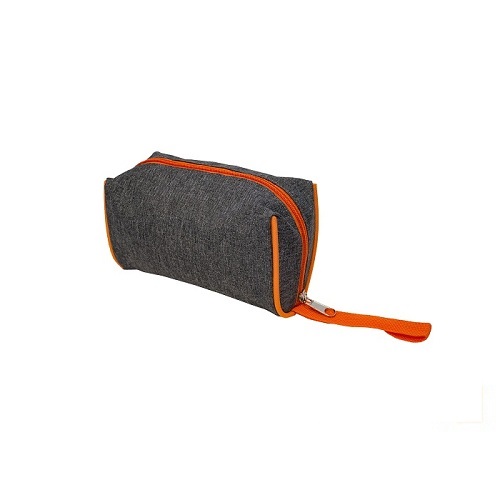 Multipurpose Bag (45)
