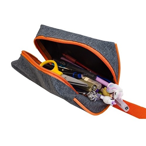 Multipurpose Bag (45)