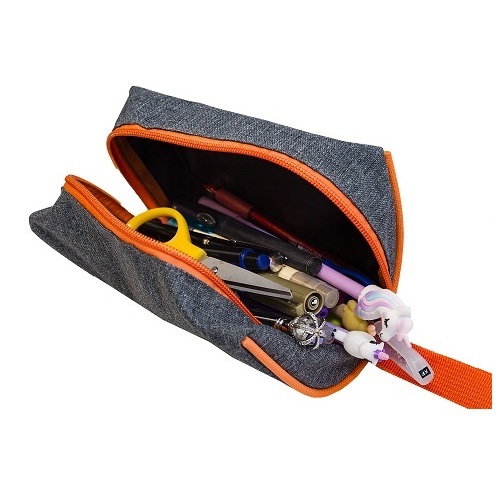 Multipurpose Bag (44)